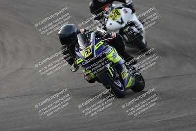 media/Apr-12-2025-CRA (Sat) [[f57db7448a]]/Races/Race 11/